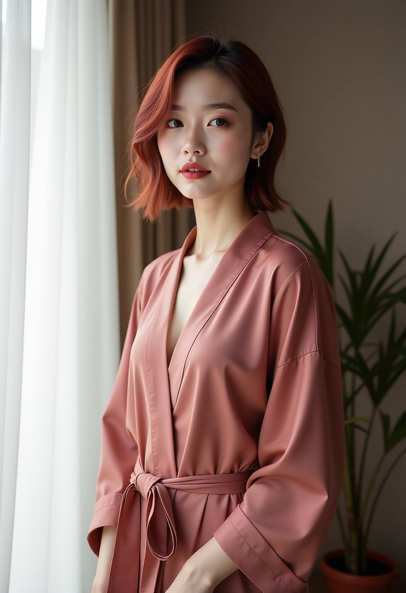 双生旋律