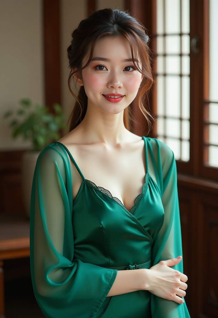 OST上线