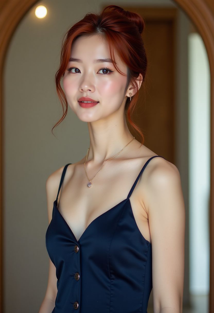 时光邮差