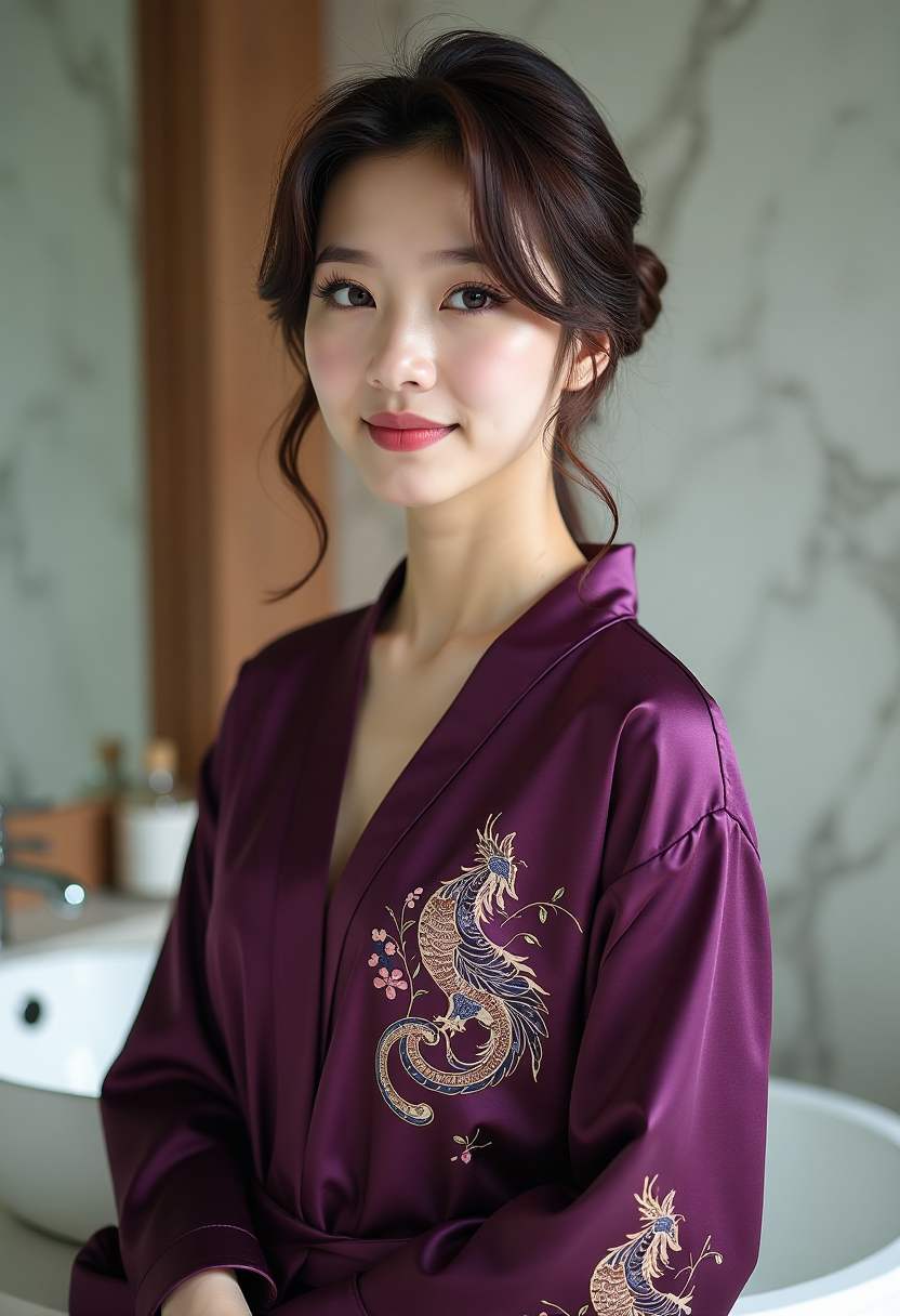 幽灵少年团